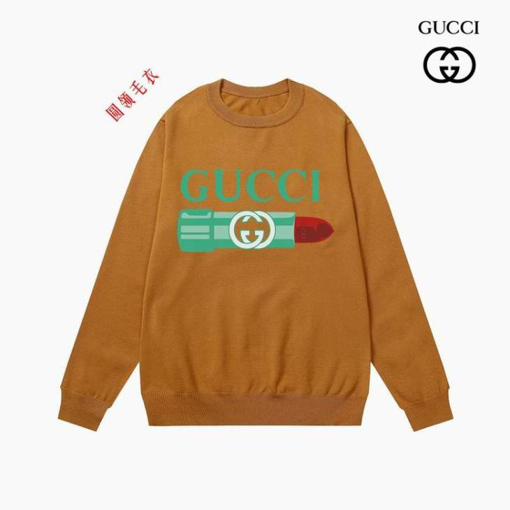Picture of Gucci Sweaters _SKUGucciM-3XL11Ln2445478